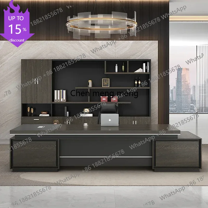 Office Furniture Com - EE182 Modern Coffee Tables Auxiliary Desk