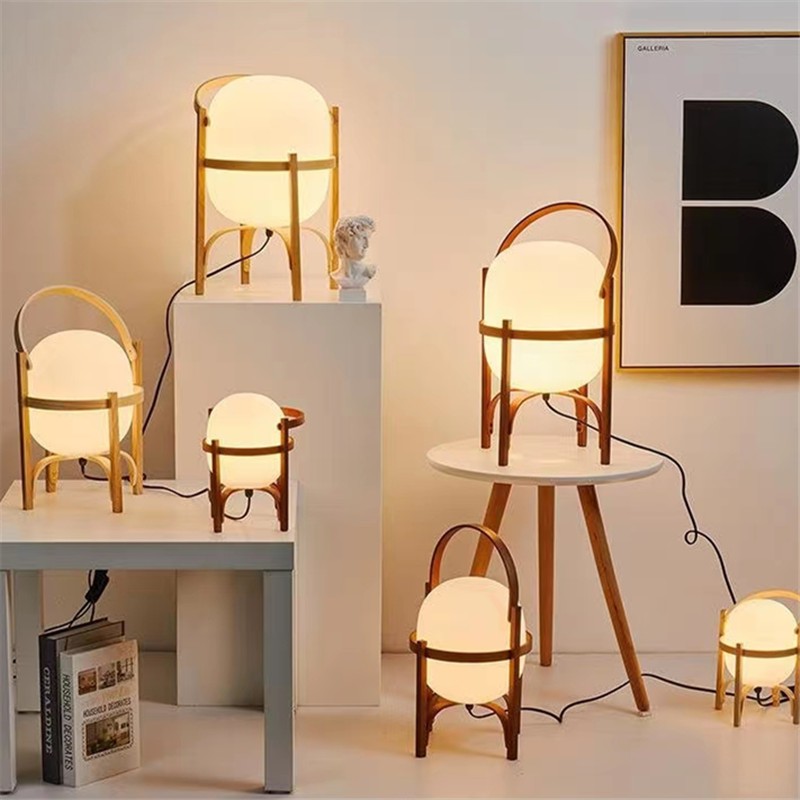 Floor Lamp Arched - Cole Cestita floor Lamp Art Modern