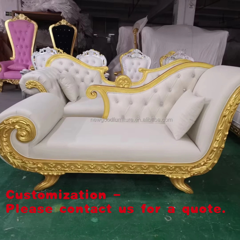 Office Furniture Used - custom.Modern Design Office Home Office Waiting