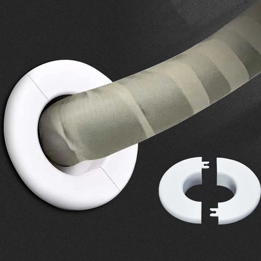 Office Furniture Used - 1PC Vent Cover Air-conditioning Pipe Plug