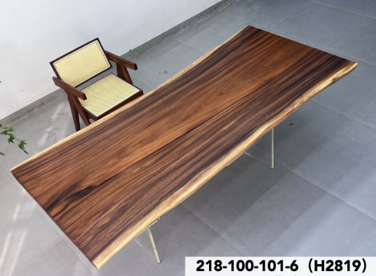 Walnut Board for Home Office U - Office Furniture Useful Life review and price