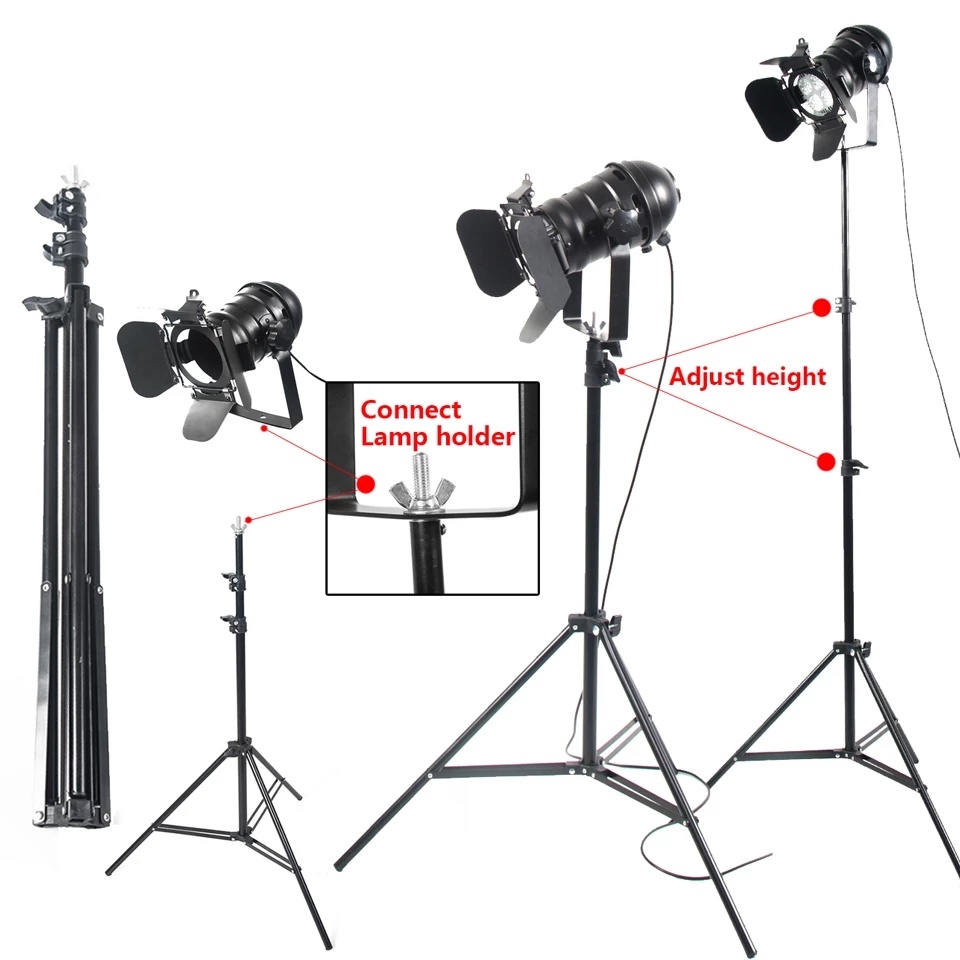 Industrial Bar Creative Studio - Floor Lamp Arched review and price