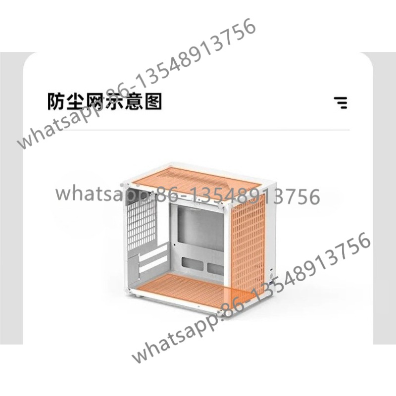 U45 todo em alumínio com fio t - Office Furniture Com review and price