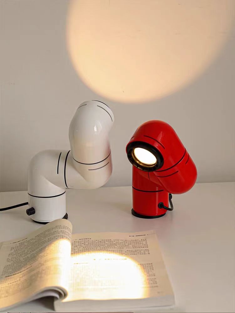 Spanish Space Age floor lamp D - Floor Lamp Arched review and price