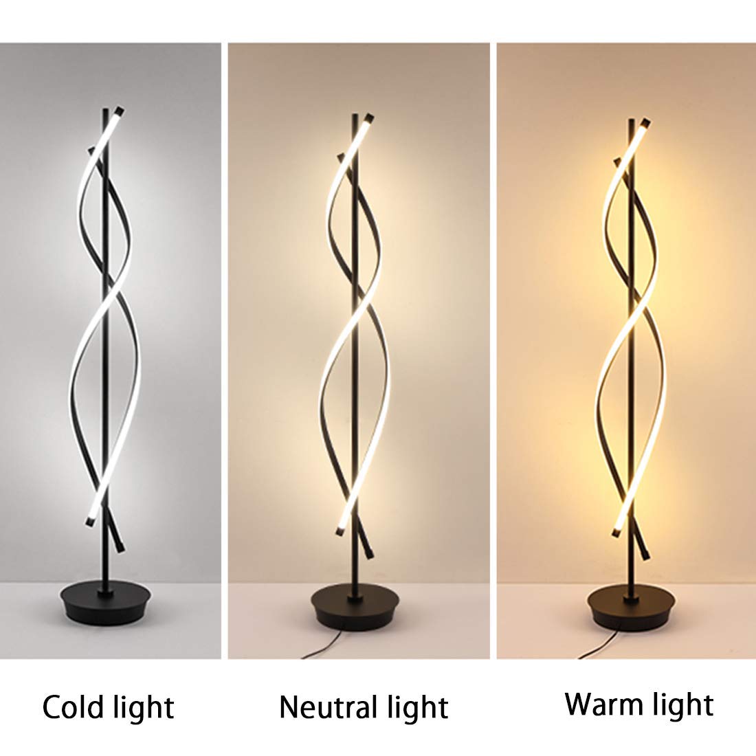 LED Floor Lamp Remote Control  - Floor Lamp Arched review and price