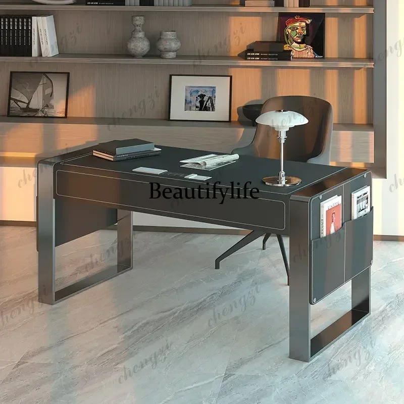 Y136 Y136 Fashion Study Table  - Office Furniture Com review and price