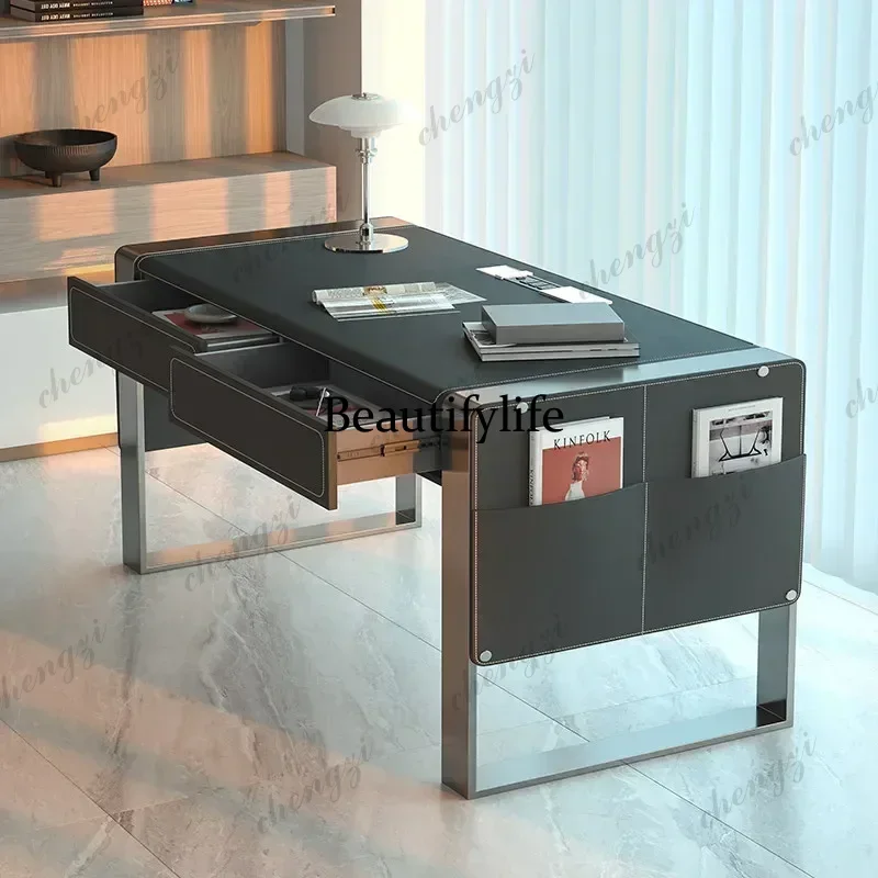 Y136 Y136 Fashion Study Table  - Office Furniture Com review and price