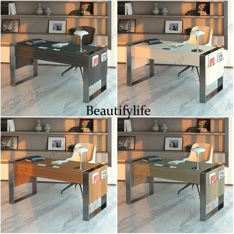 Y136 Y136 Fashion Study Table  - Office Furniture Com review and price