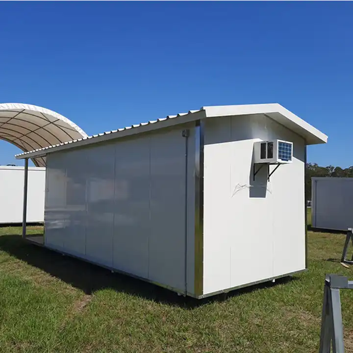 Outdoor Rainproof Container Ho - Office Furniture And Design review and price