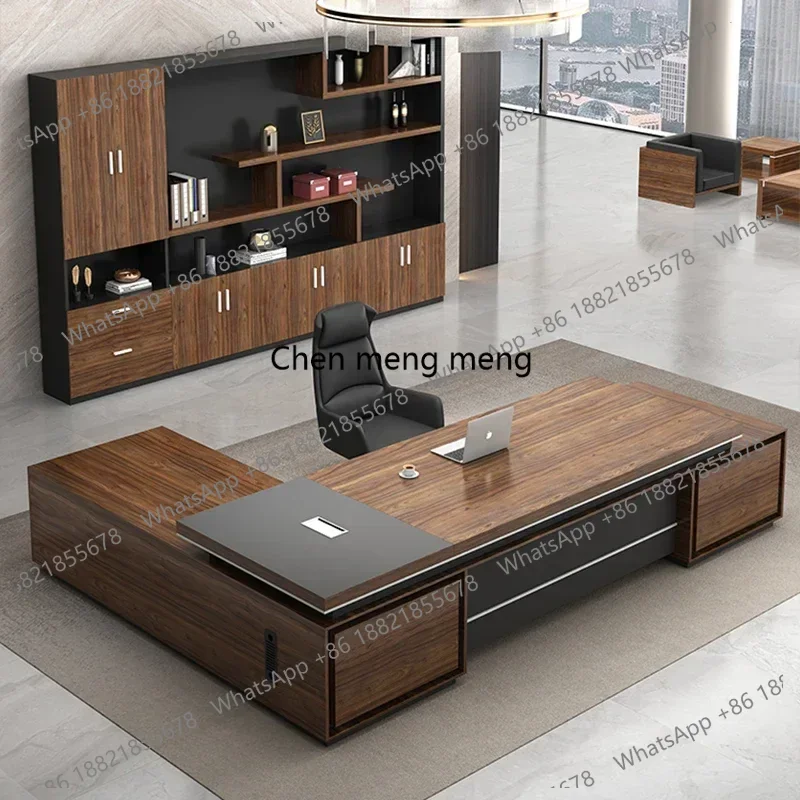 EE182 Modern Coffee Tables Aux - Office Furniture Com review and price