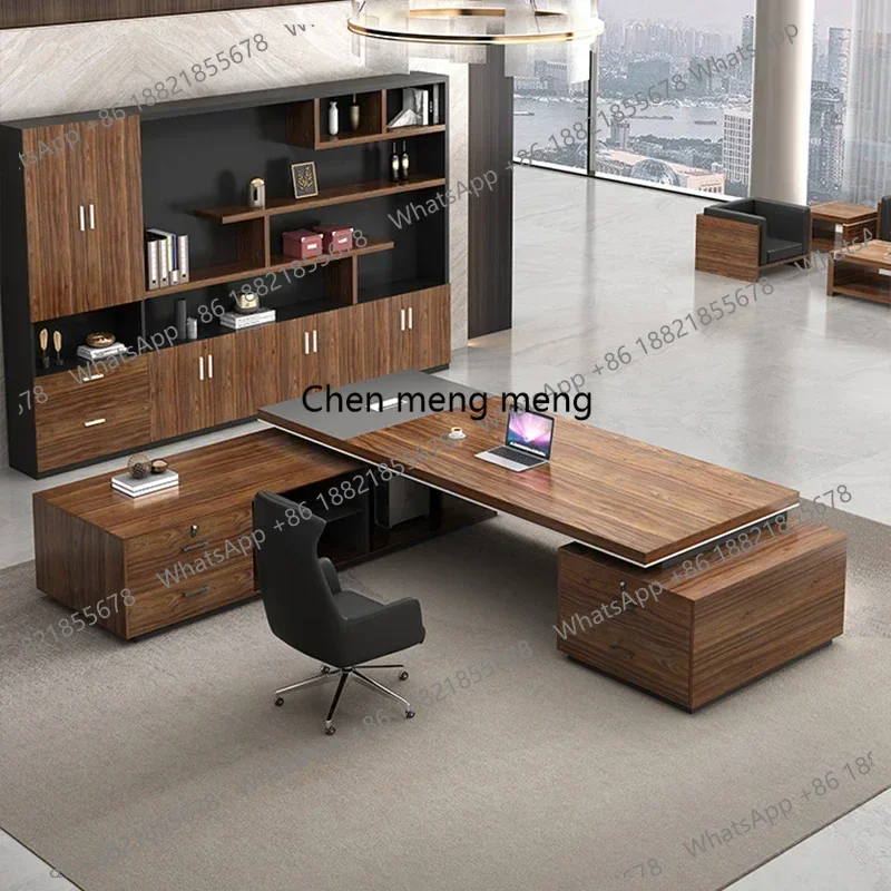 EE182 Modern Coffee Tables Aux - Office Furniture Com review and price