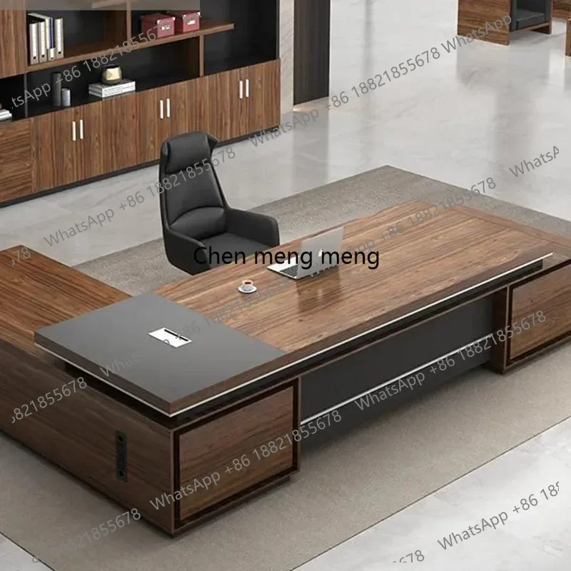 EE182 Modern Coffee Tables Aux - Office Furniture Com review and price