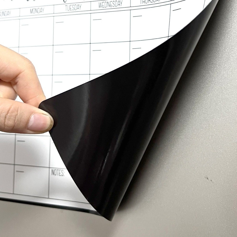Portable Magnetic Dry Erase Ca - Dry Erase Weekly review and price