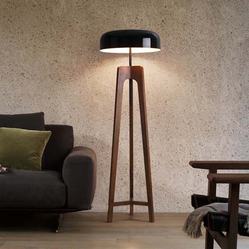 Pileo Porada Floor Lamp Classi - Floor Lamp Arched review and price