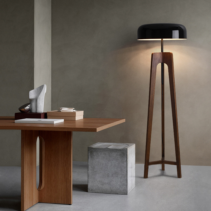 Pileo Porada Floor Lamp Classi - Floor Lamp Arched review and price