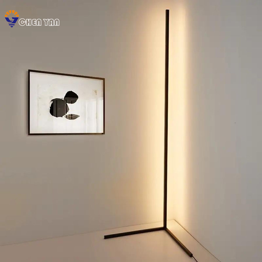 RGB Dream Color Floor Lamp wit - Floor Lamp Arched review and price
