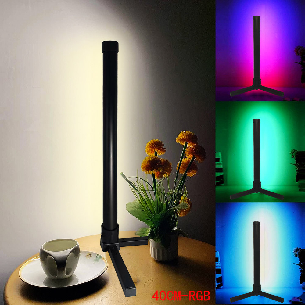 RGB Dream Color Floor Lamp wit - Floor Lamp Arched review and price