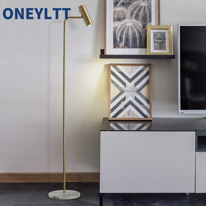 Modern LED Dimmable Floor Lamp - Floor Lamp Arched review and price
