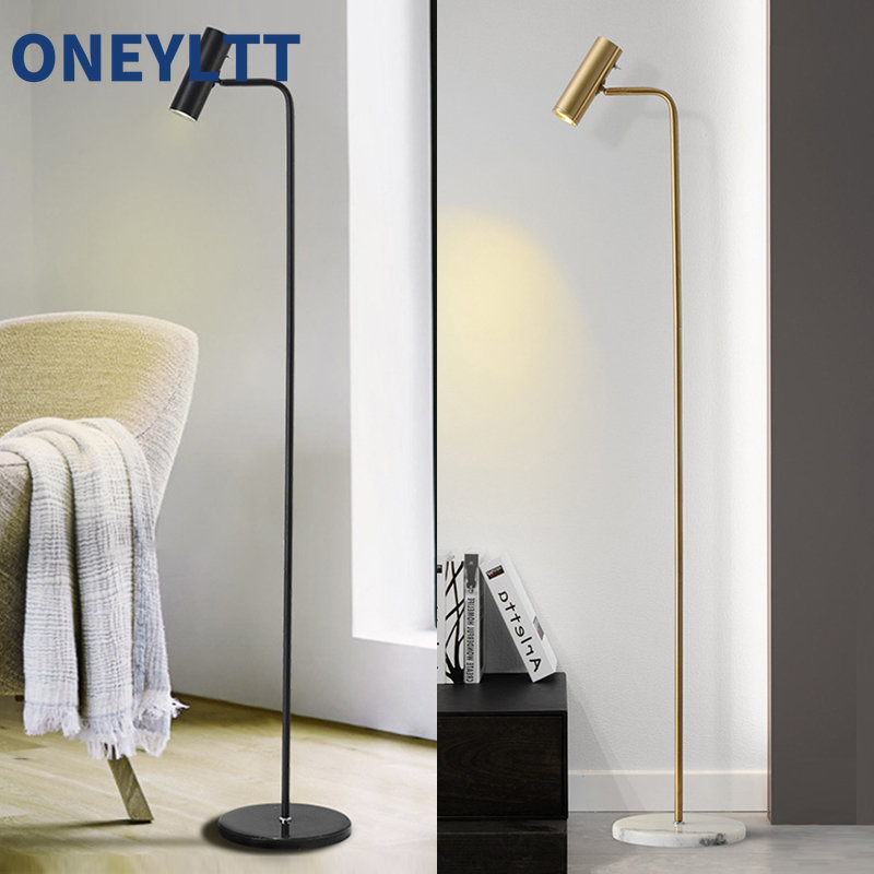 Modern LED Dimmable Floor Lamp - Floor Lamp Arched review and price