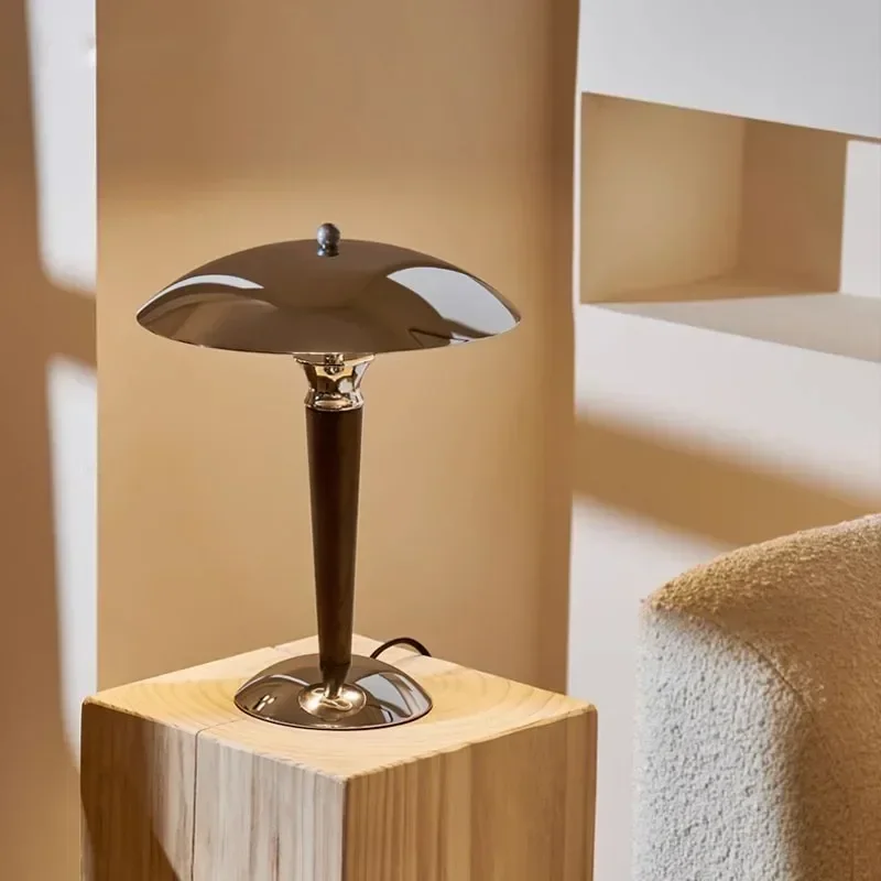 Solid Wood Antique Led Floor L - Floor Lamp Arched review and price