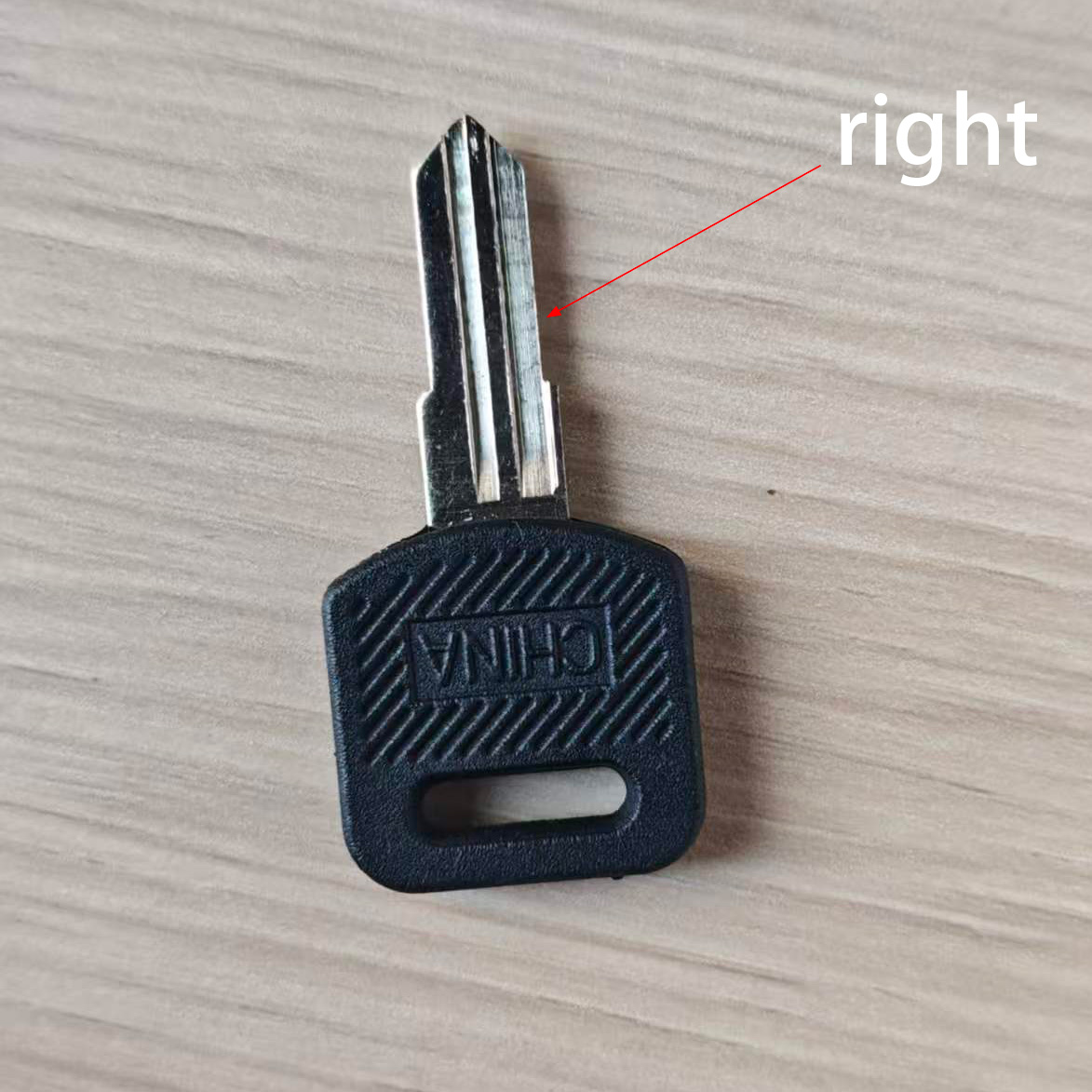 10PCS Office Desk Key Embryo F - Office Furniture Used review and price