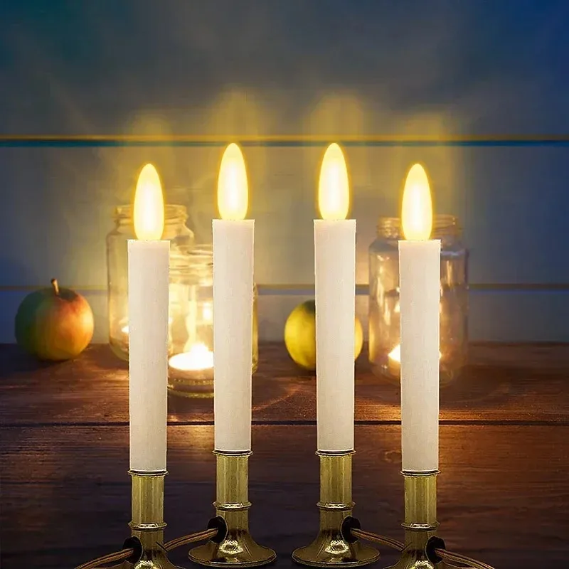 E10 LED Warm Light Glass Bulbs - Floor Lamp Arched review and price