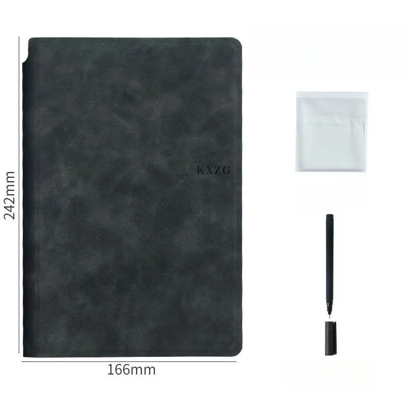 1 Piece Erasable Whiteboard No - Dry Erase Weekly review and price