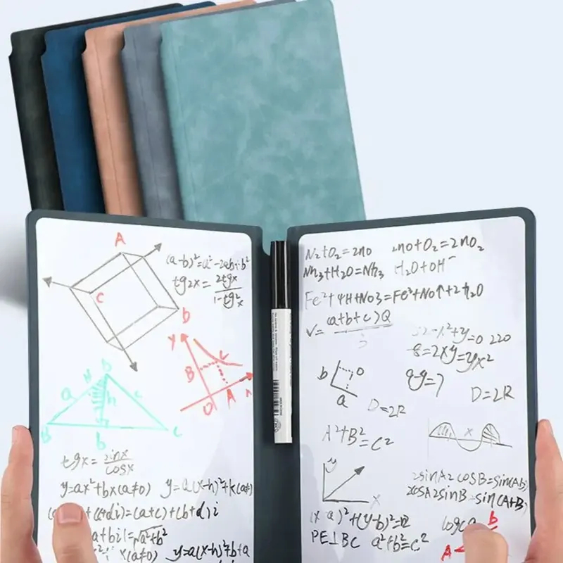 1 Piece Erasable Whiteboard No - Dry Erase Weekly review and price