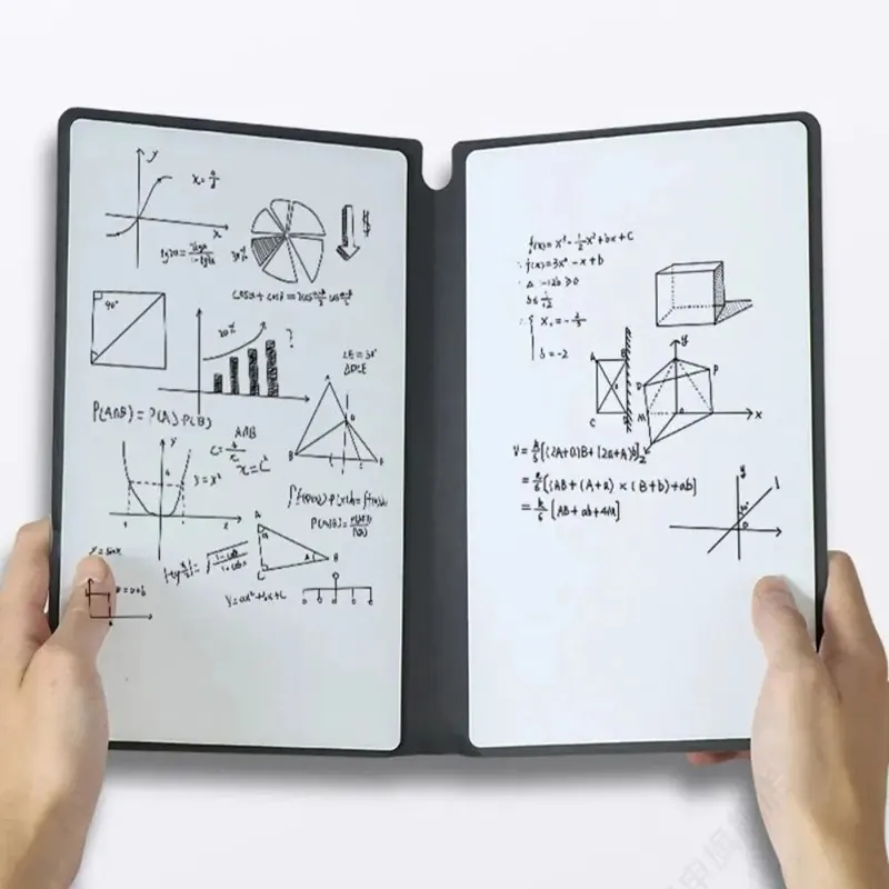 1 Piece Erasable Whiteboard No - Dry Erase Weekly review and price