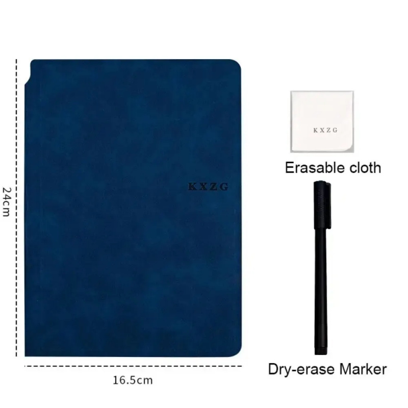 1 Piece Erasable Whiteboard No - Dry Erase Weekly review and price