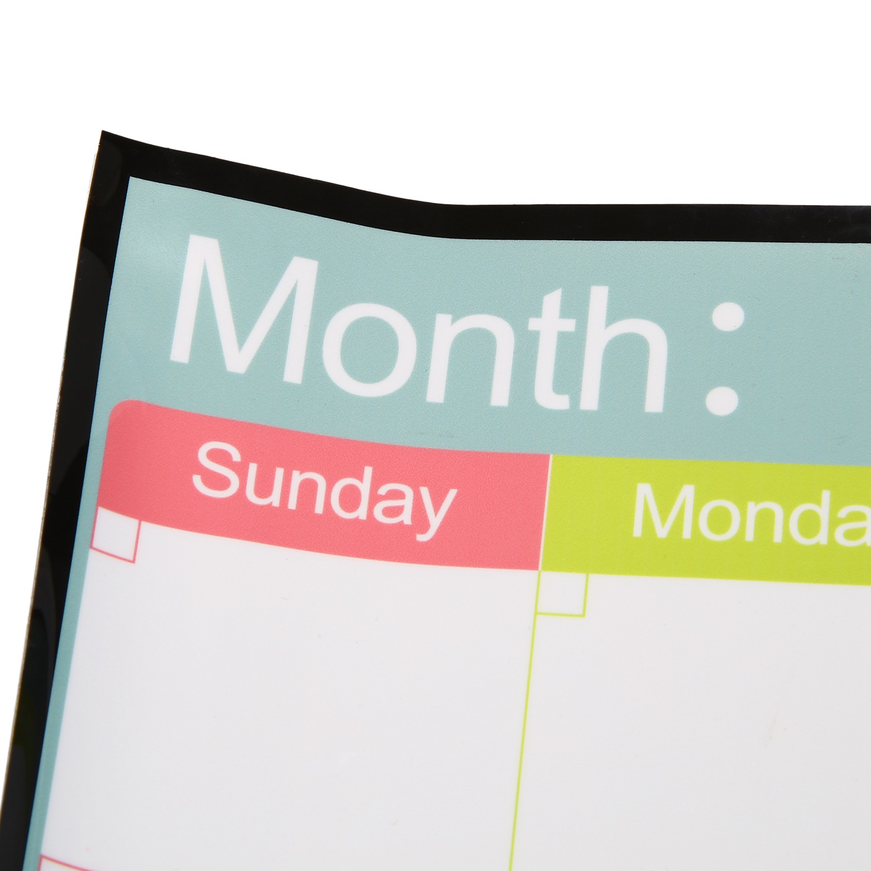 HOT-Erasable Magnetic Whiteboa - Dry Erase Weekly review and price