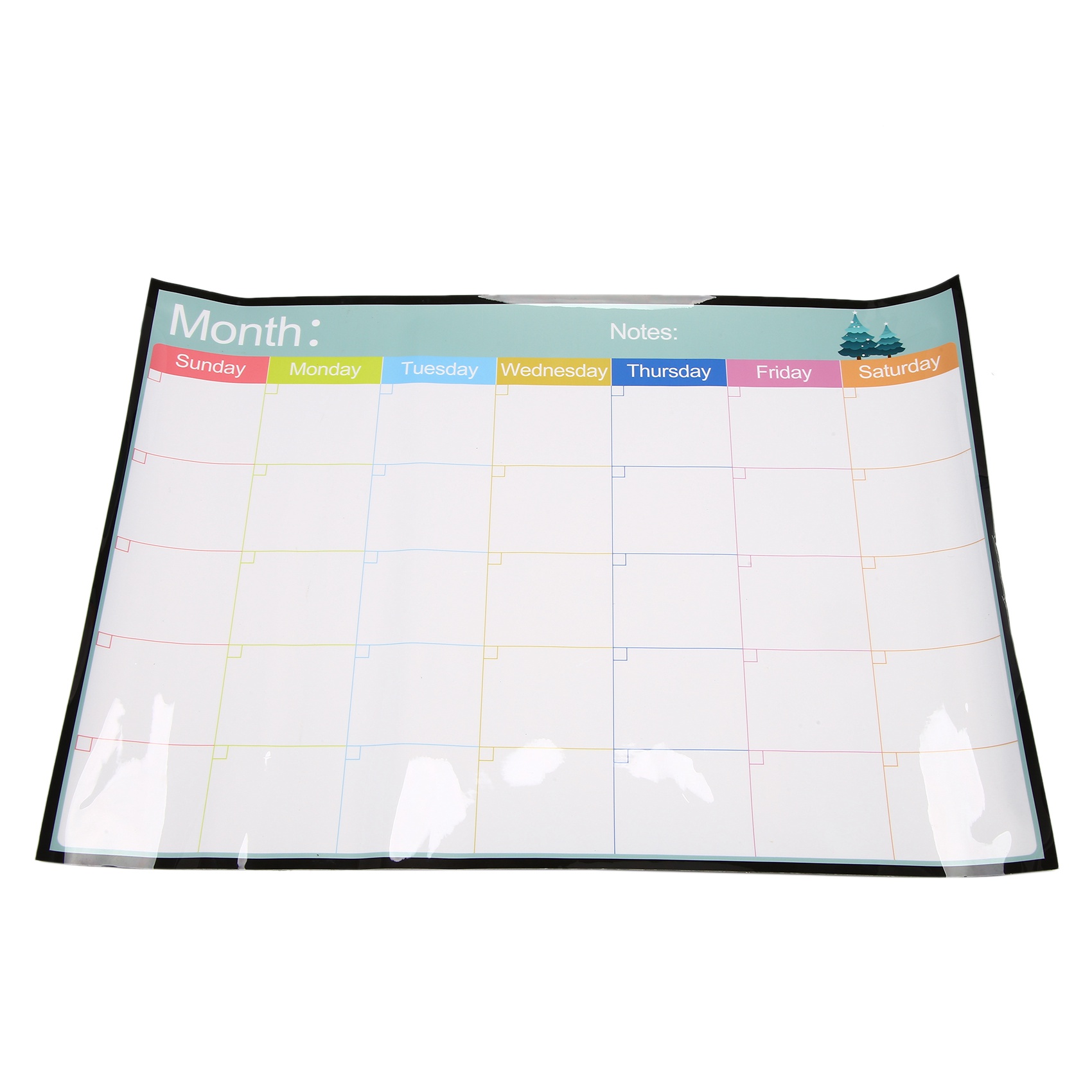 HOT-Erasable Magnetic Whiteboa - Dry Erase Weekly review and price
