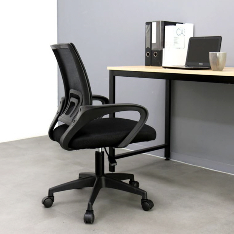 Easy Life Mesh Office Chair, O - Office Furniture Useful Life review and price