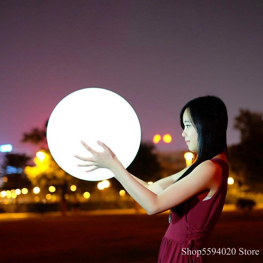 Modern LED Ball Floor Lamps Ho - Floor Lamp Arched review and price