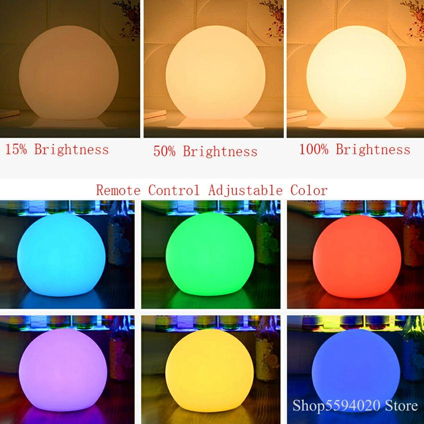Modern LED Ball Floor Lamps Ho - Floor Lamp Arched review and price