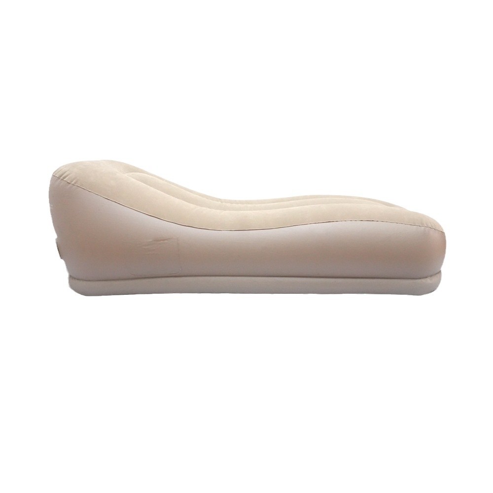 Fully Automatic Inflatable Sof - Office Furniture Used review and price