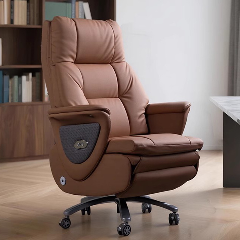 Customizable Sedia da ufficio  - Office Furniture Com review and price