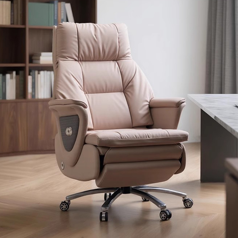 Customizable Sedia da ufficio  - Office Furniture Com review and price