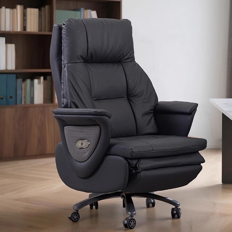 Customizable Sedia da ufficio  - Office Furniture Com review and price
