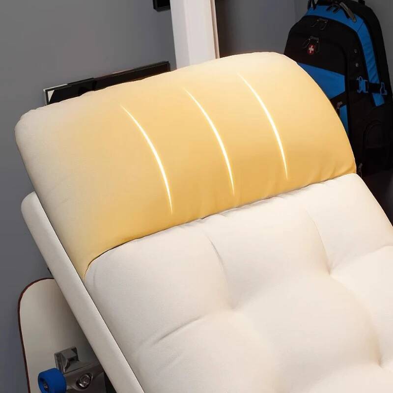 Computer Gaming Chair Desk Com - Office Furniture Com review and price