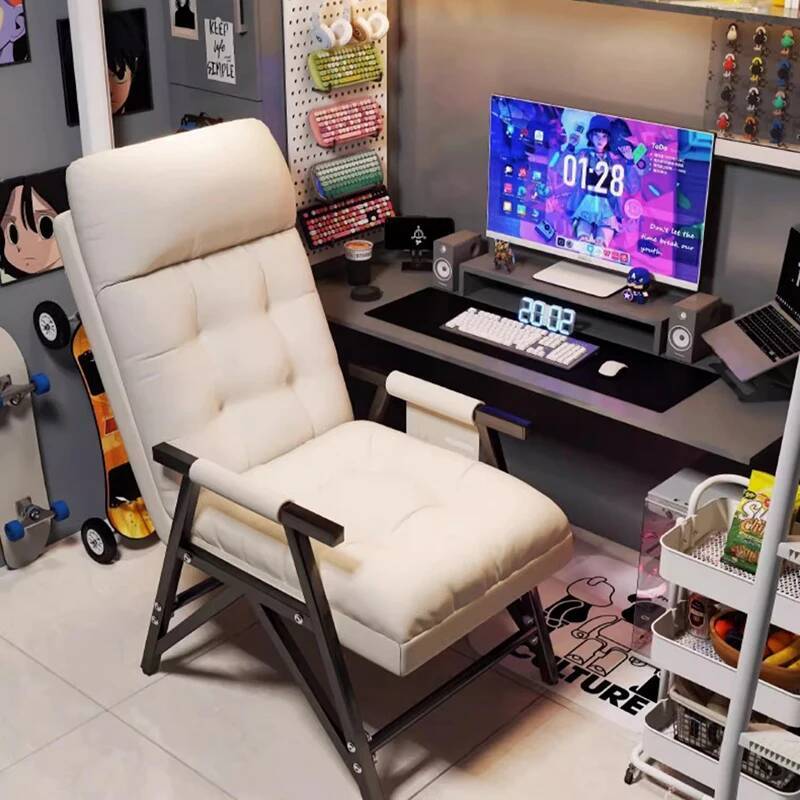 Computer Gaming Chair Desk Com - Office Furniture Com review and price