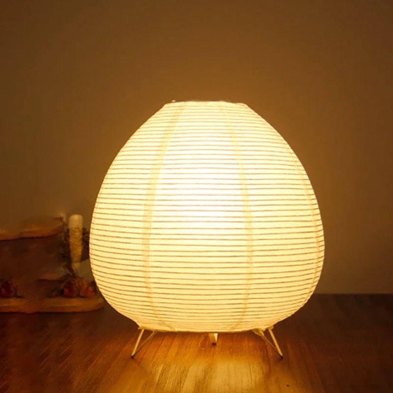Japanese Rice Paper Lantern Le - Floor Lamp Arched review and price