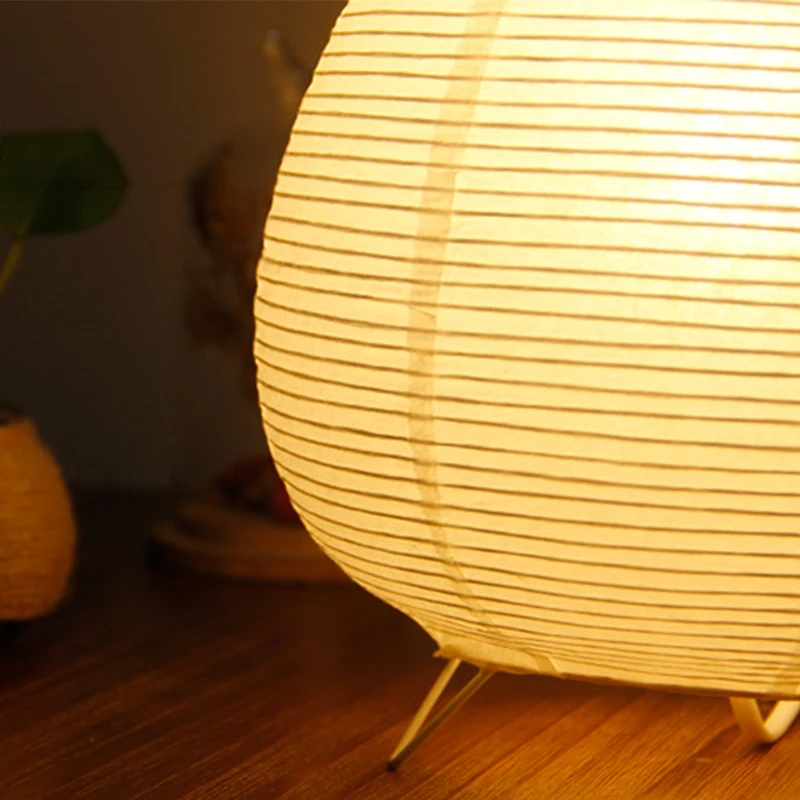 Japanese Rice Paper Lantern Le - Floor Lamp Arched review and price