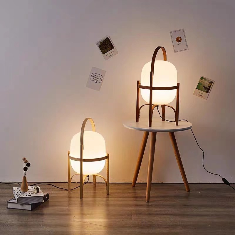 Cole Cestita floor Lamp Art Mo - Floor Lamp Arched review and price