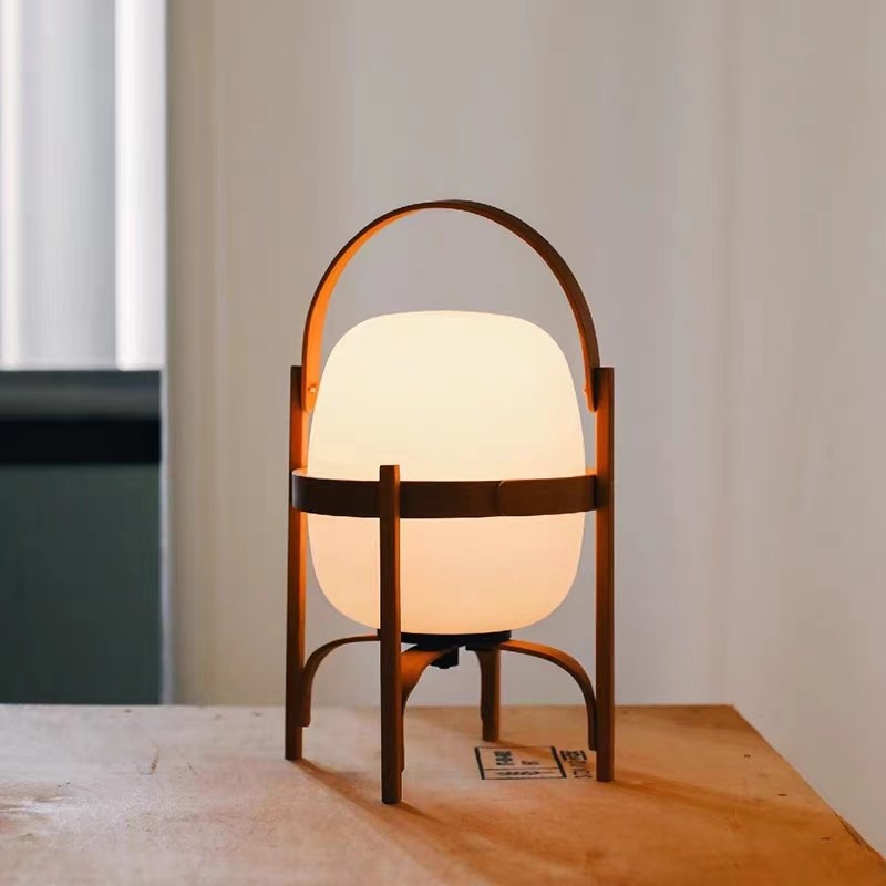 Cole Cestita floor Lamp Art Mo - Floor Lamp Arched review and price