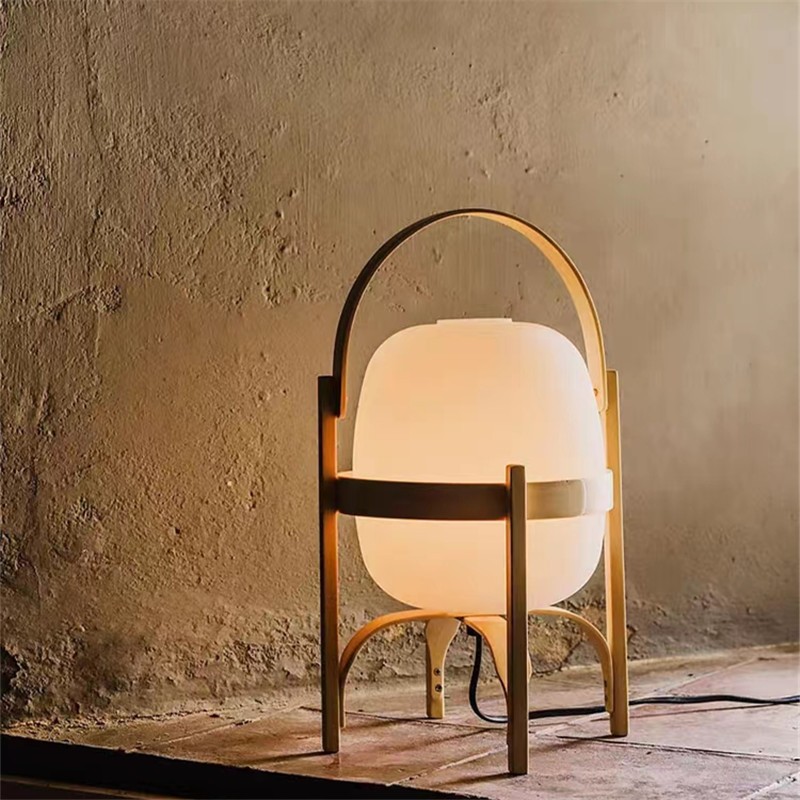 Cole Cestita floor Lamp Art Mo - Floor Lamp Arched review and price