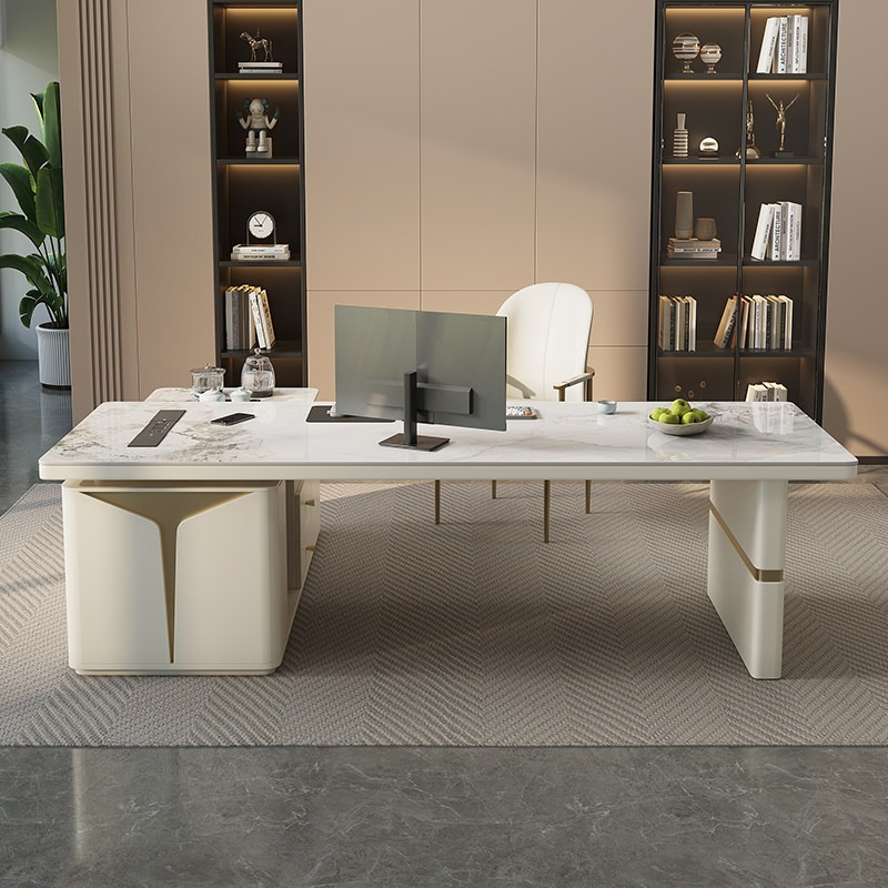 modern multifunctional boss de - Office Furniture Com review and price