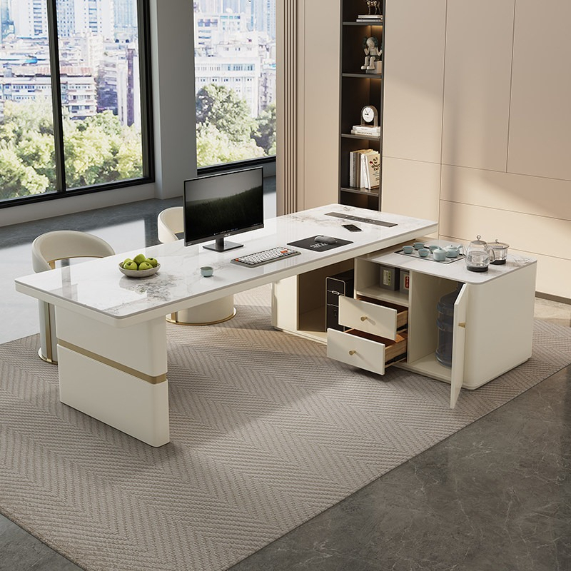 modern multifunctional boss de - Office Furniture Com review and price