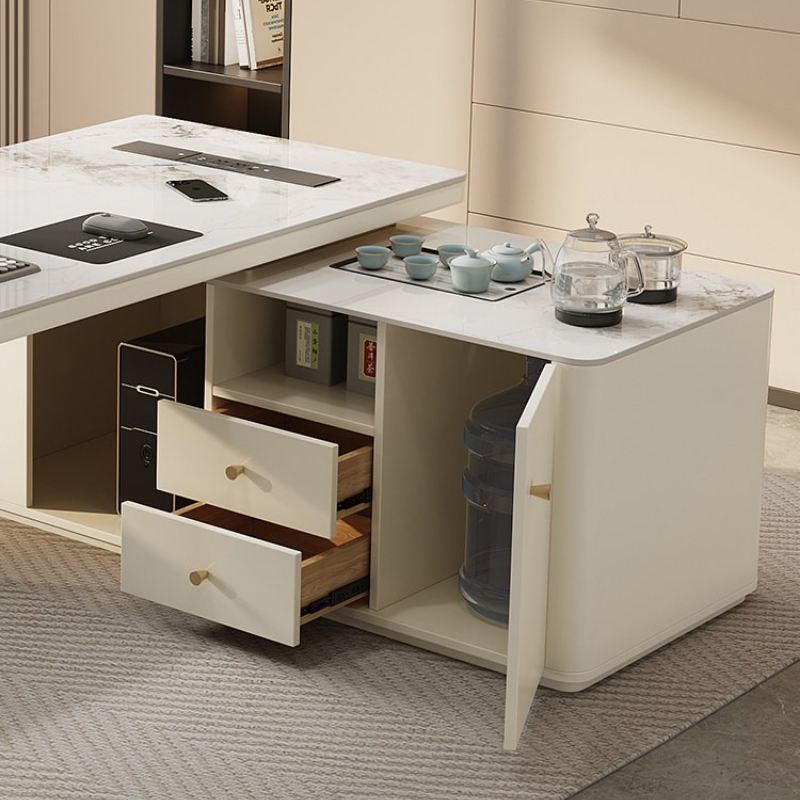 modern multifunctional boss de - Office Furniture Com review and price