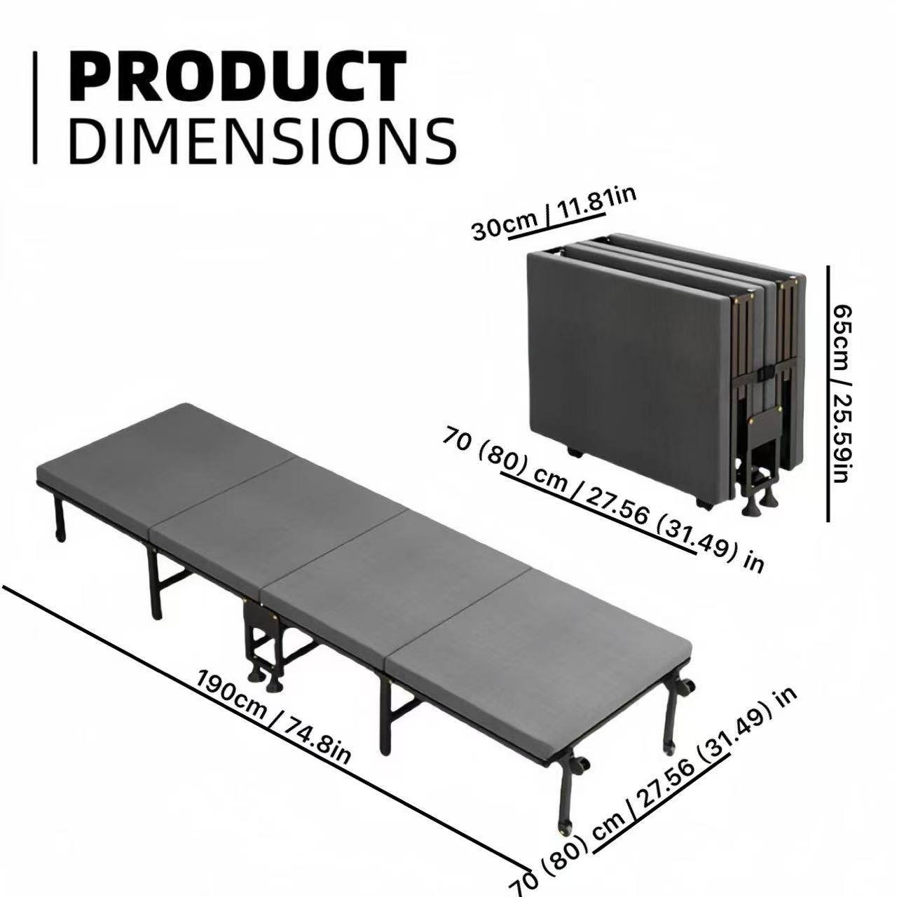 Office Folding Lunch Break Sin - Office Furniture Used review and price